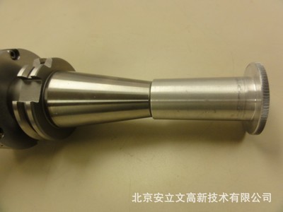 Heidenhain Model TS631 Touch Probe（ID 309930-01）產品簡介與供應信息
